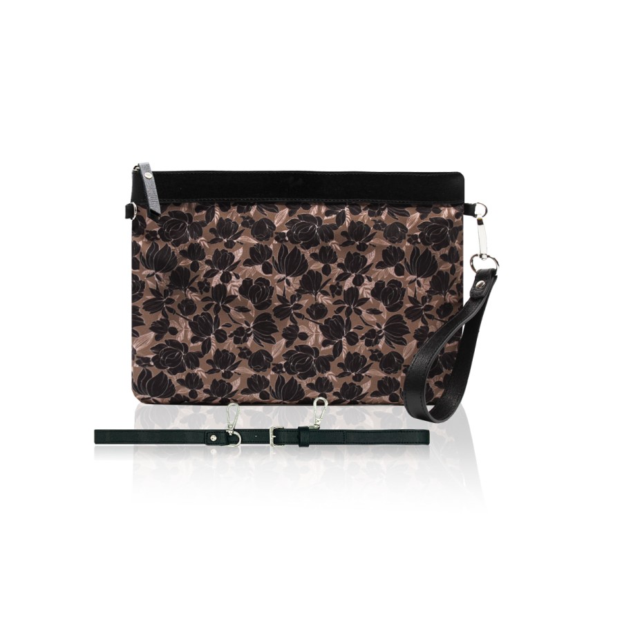 Pochette donna hot sale